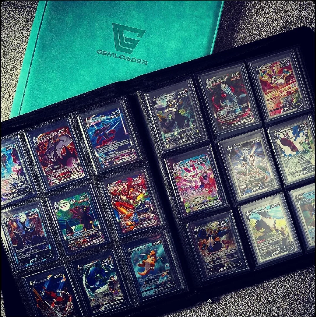 Armor for Your Grails