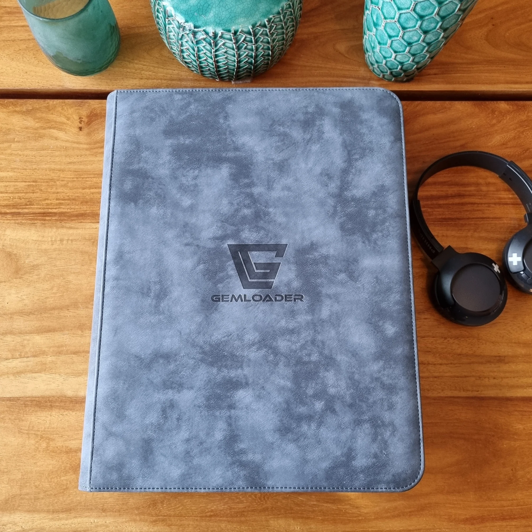 Product image 44
