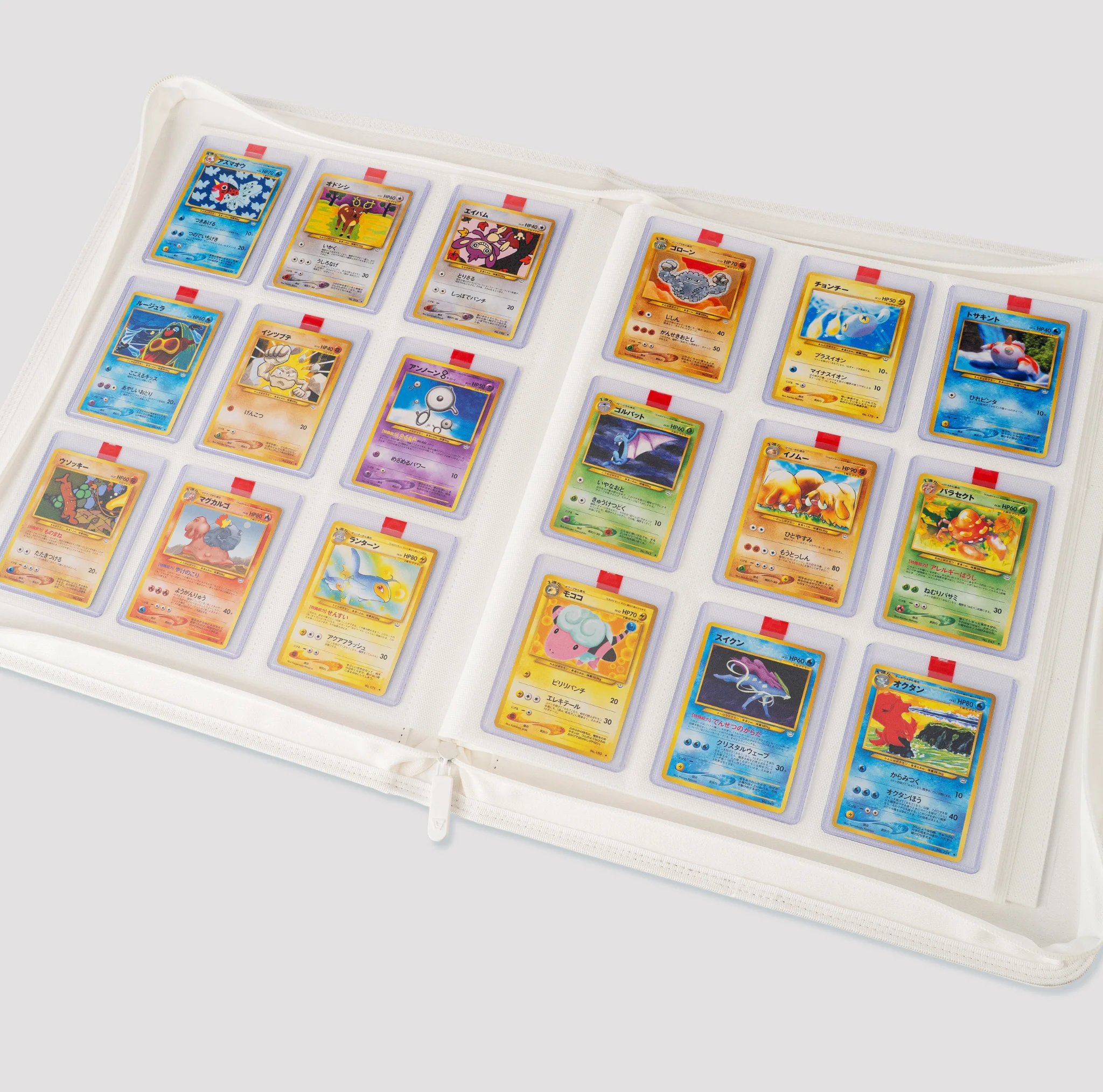 Product image 64