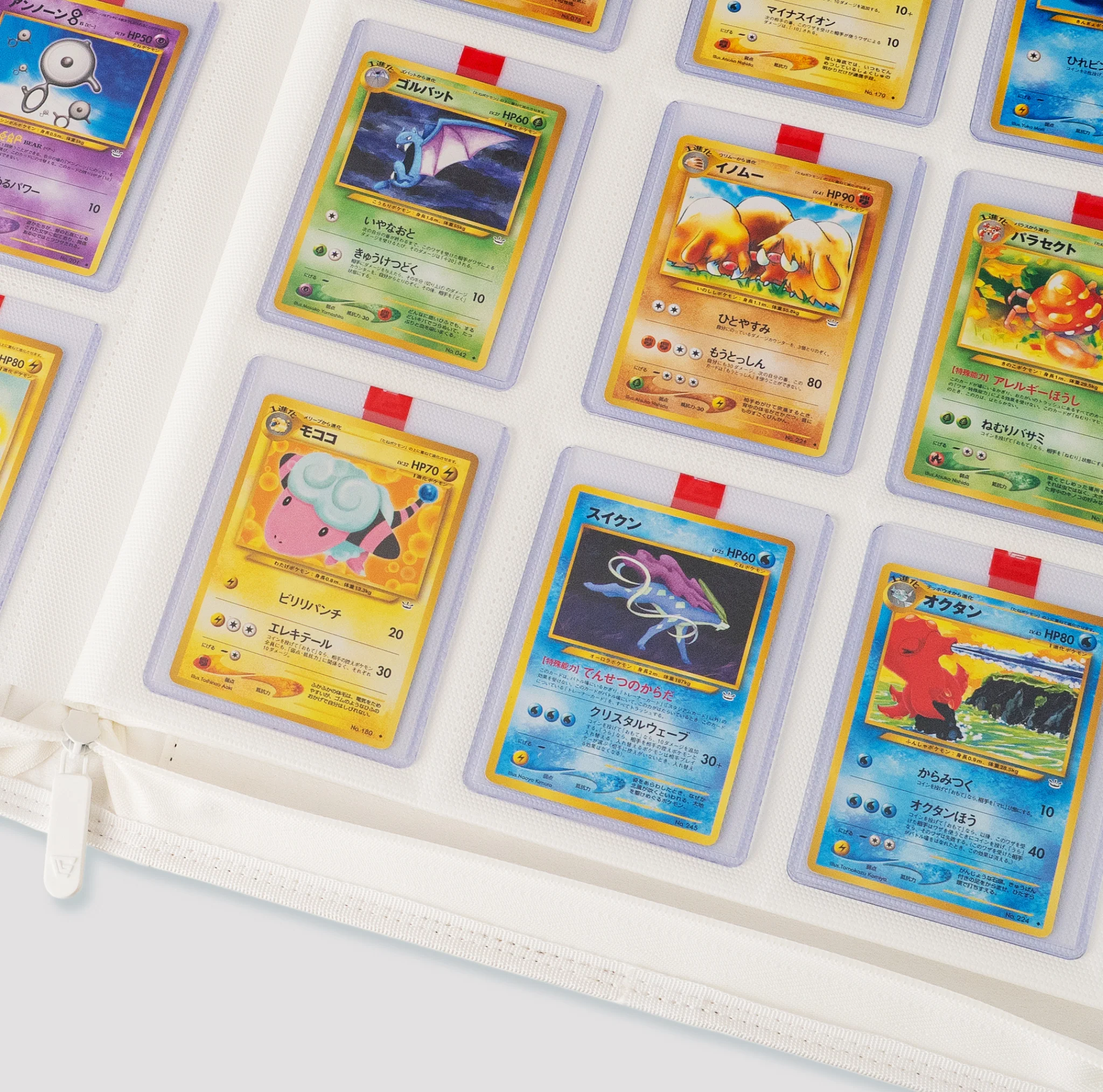 Product image 66