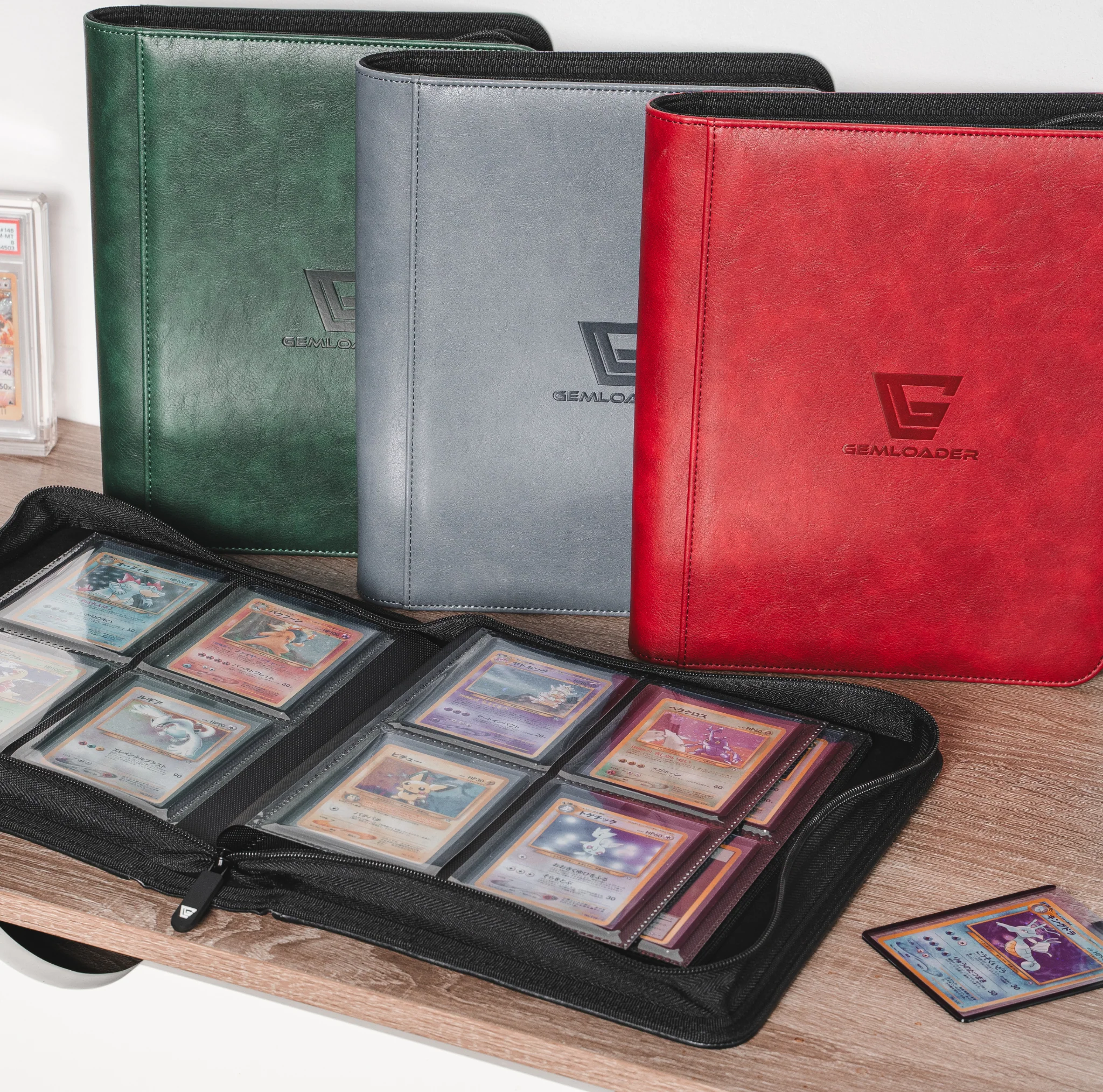 Product image 27