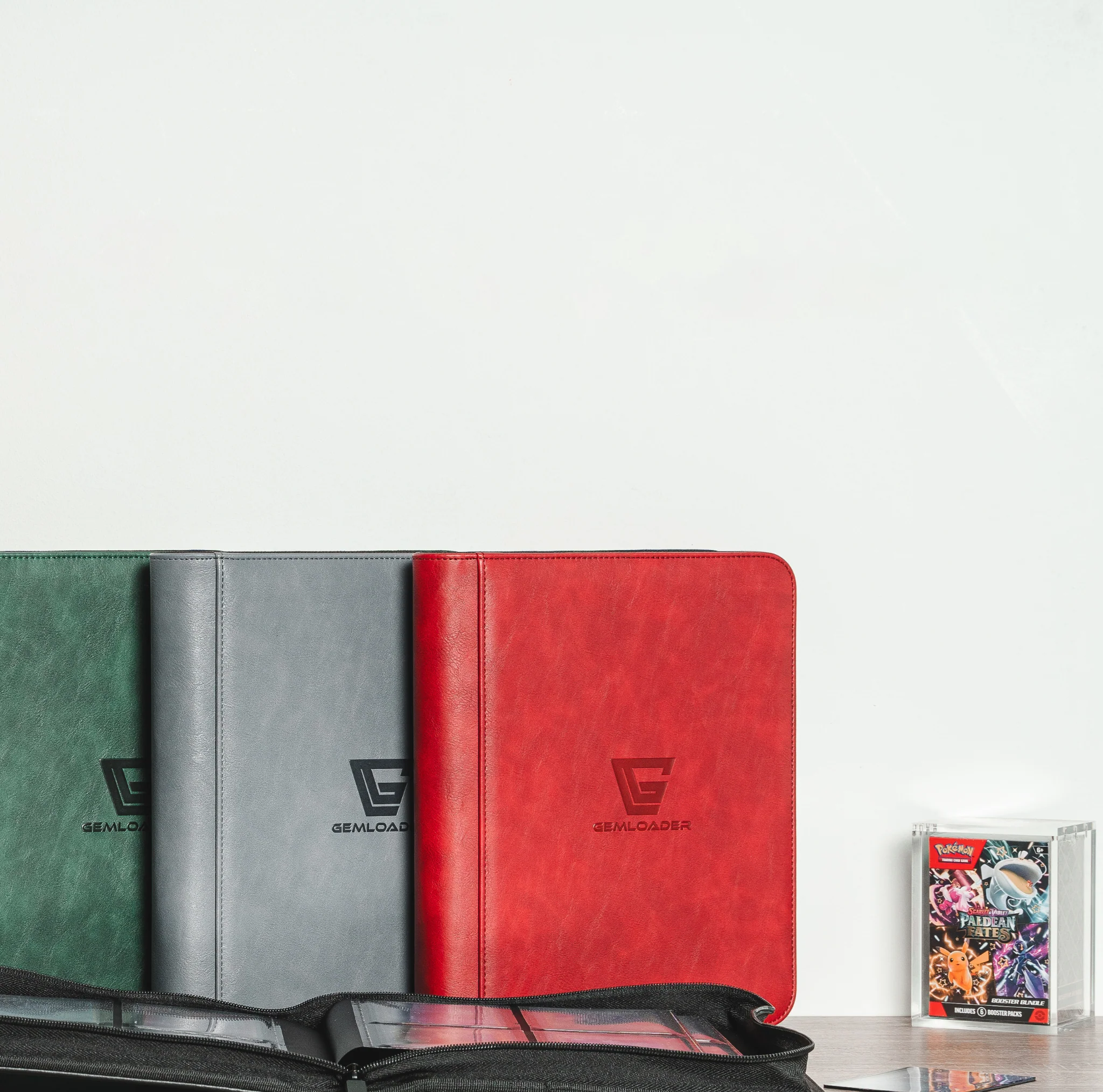 Product image 32