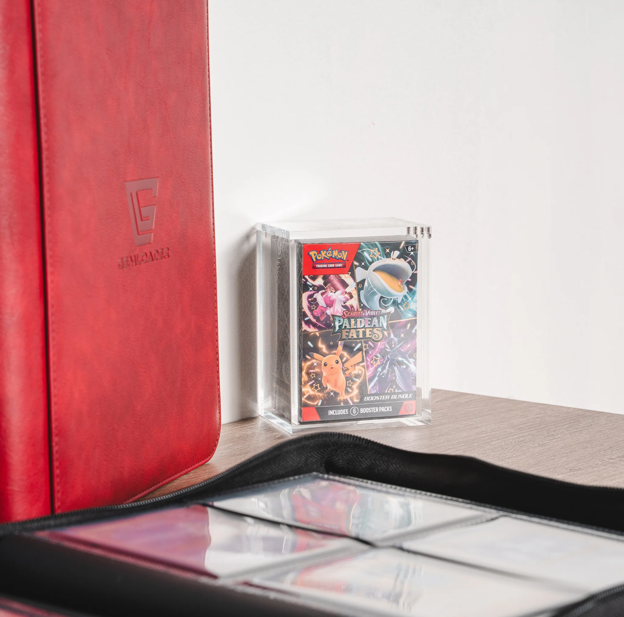 Product image 38