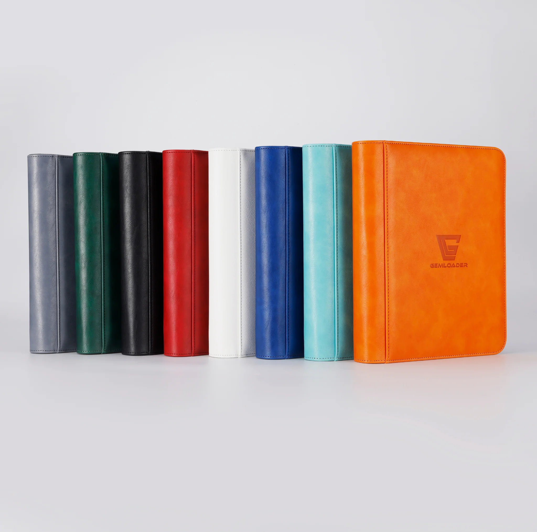 Product image 58