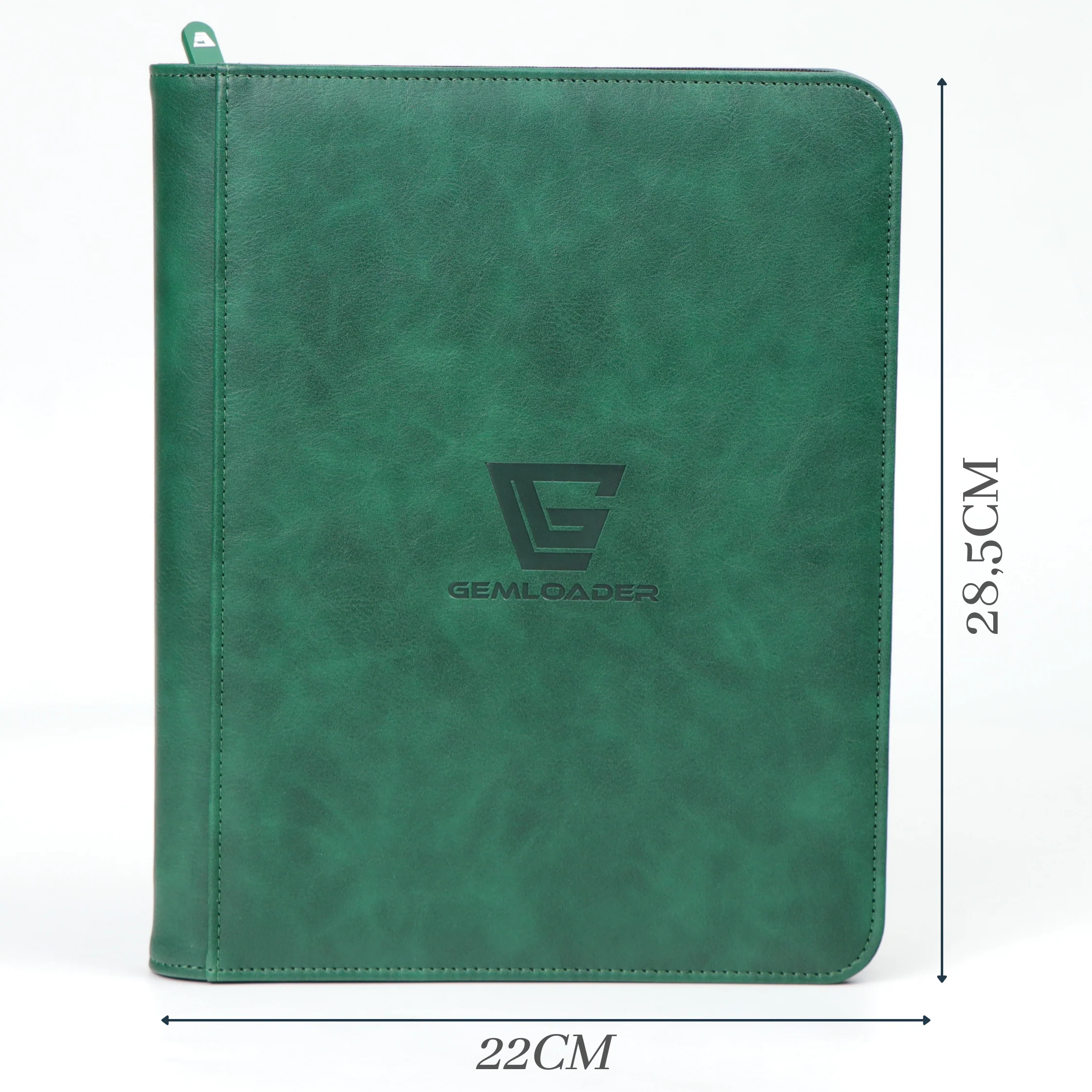 Product image 59