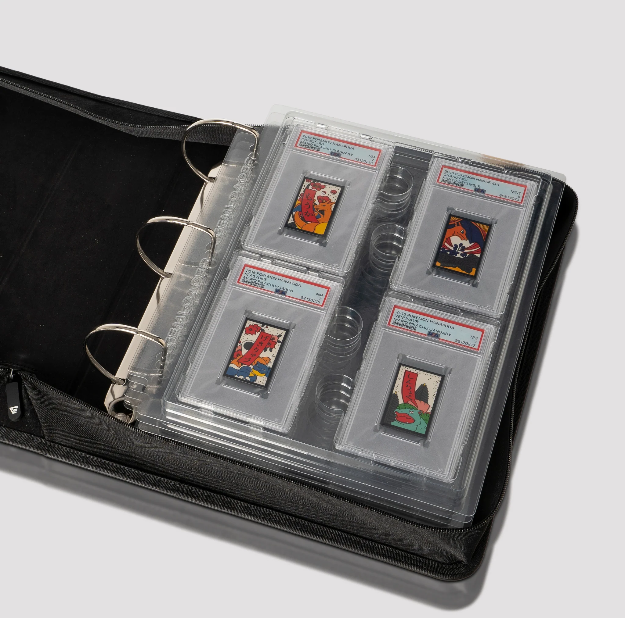 Product image 41