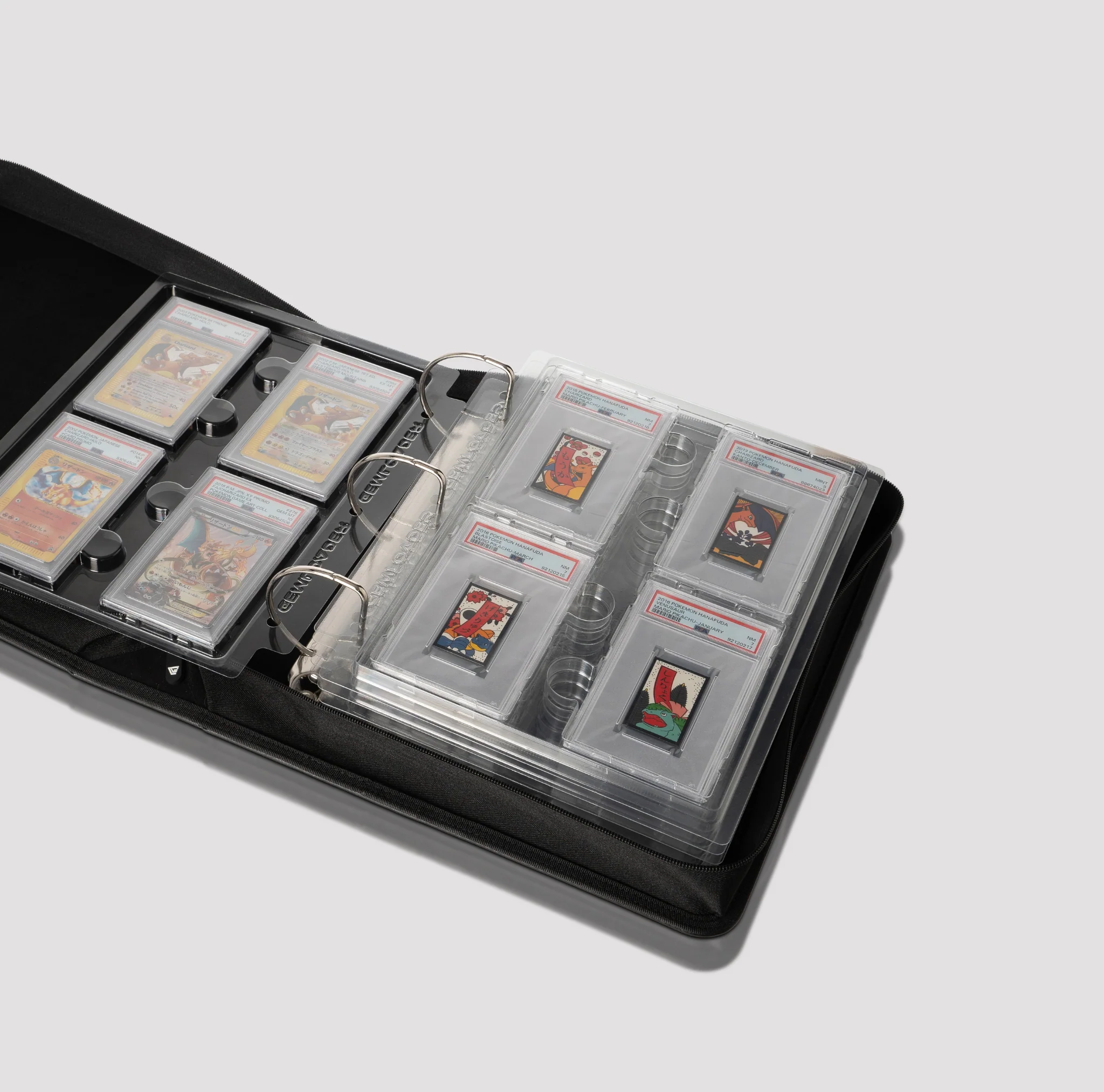 Product image 43