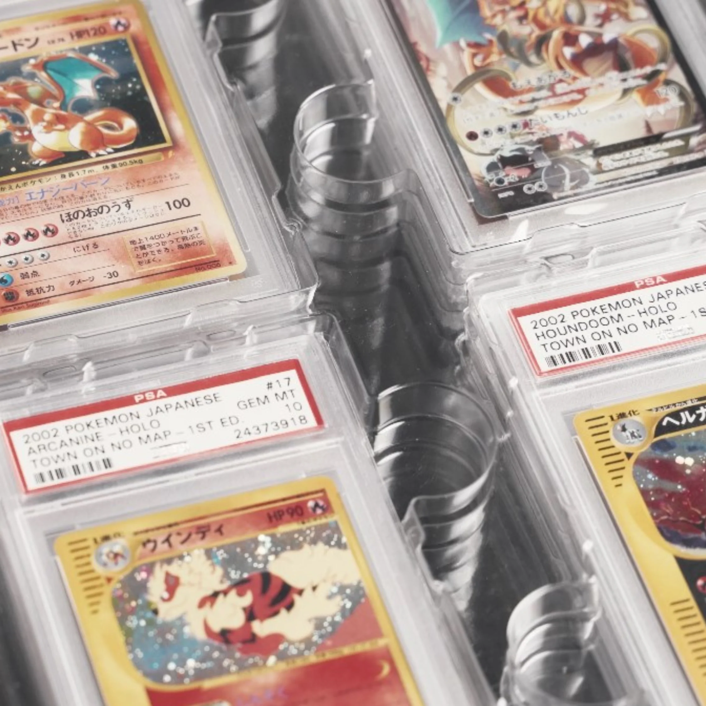 Product image 46