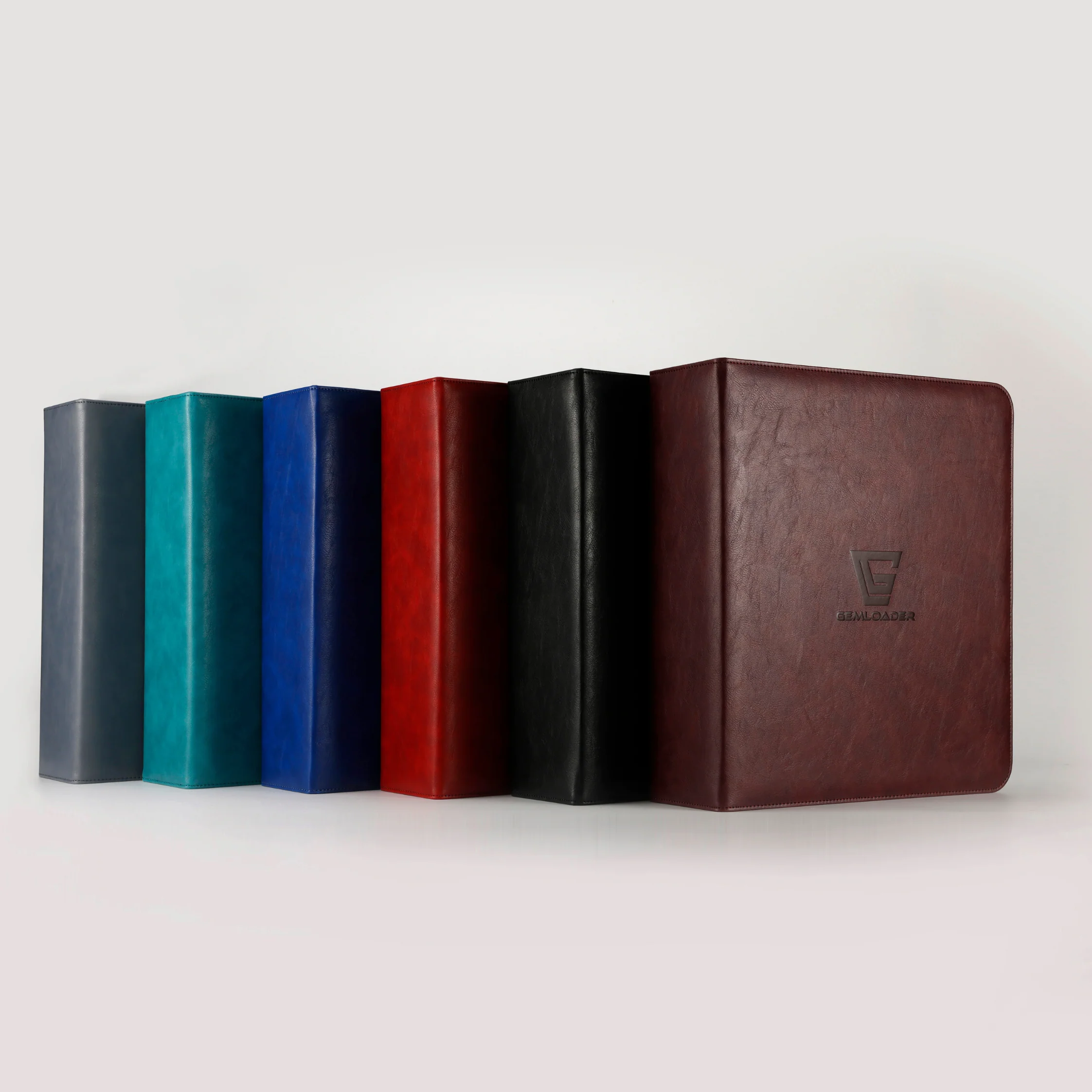Product image 48