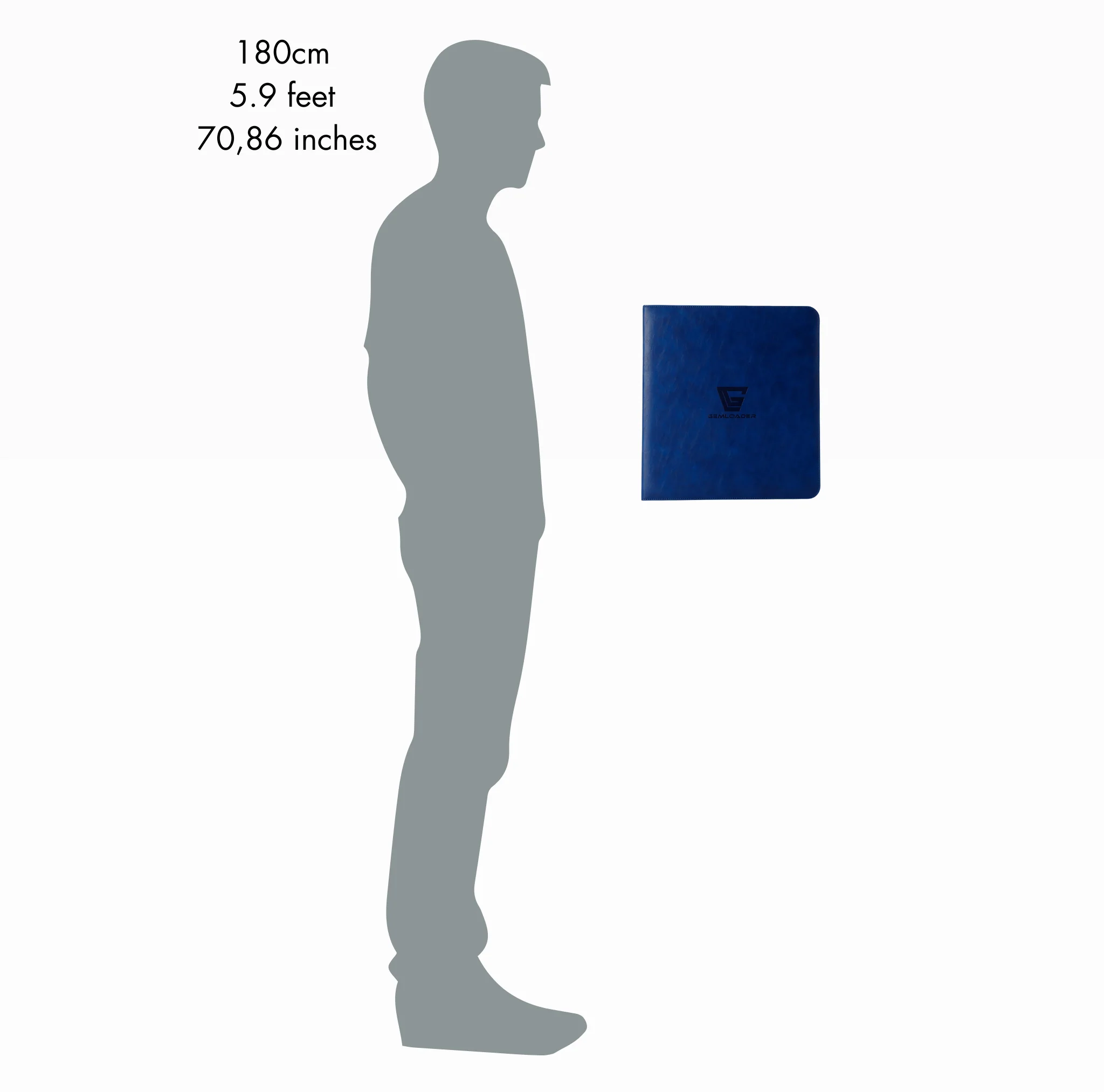Product image 53
