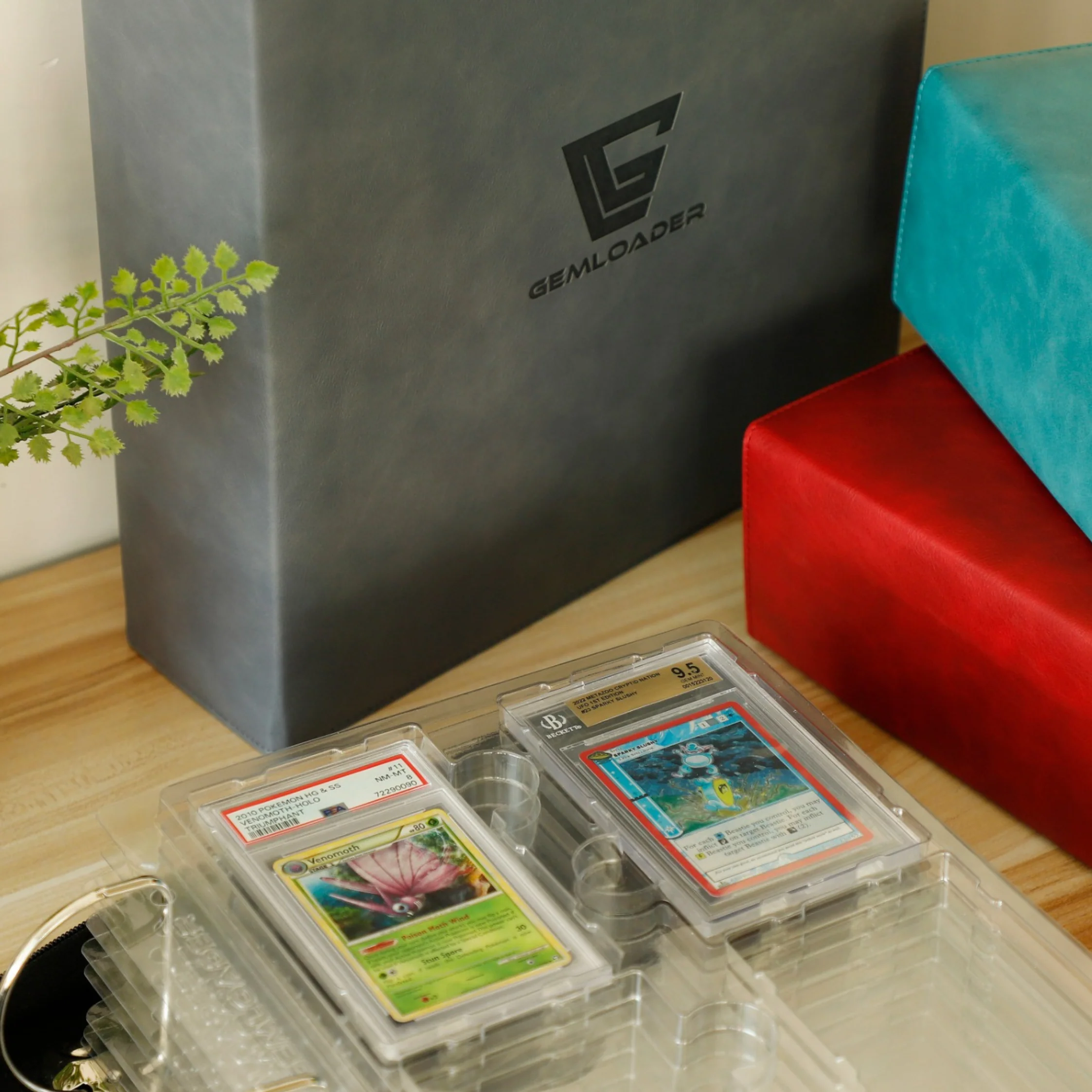 Product image 9