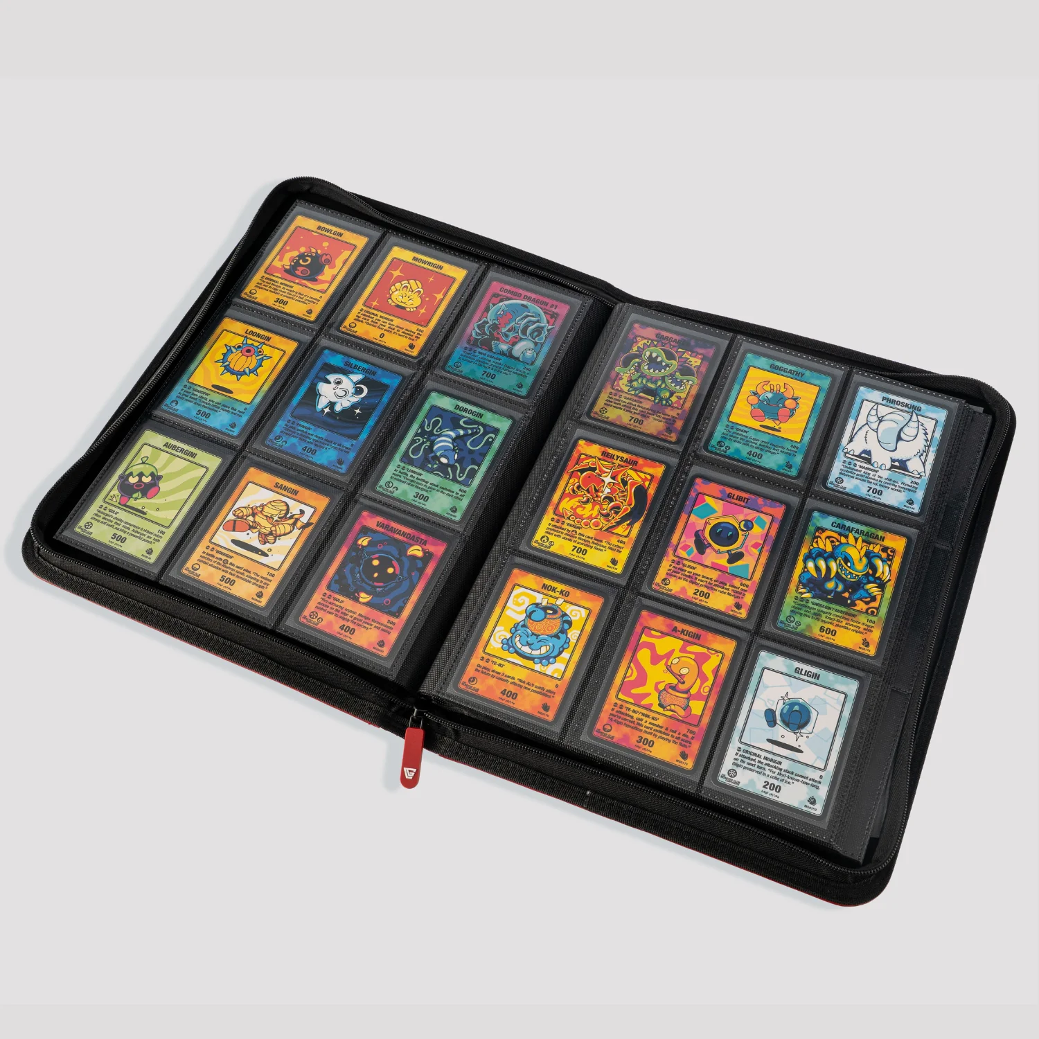 Product image 22