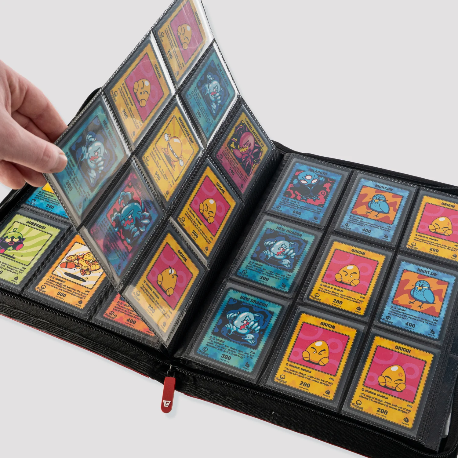 Product image 23