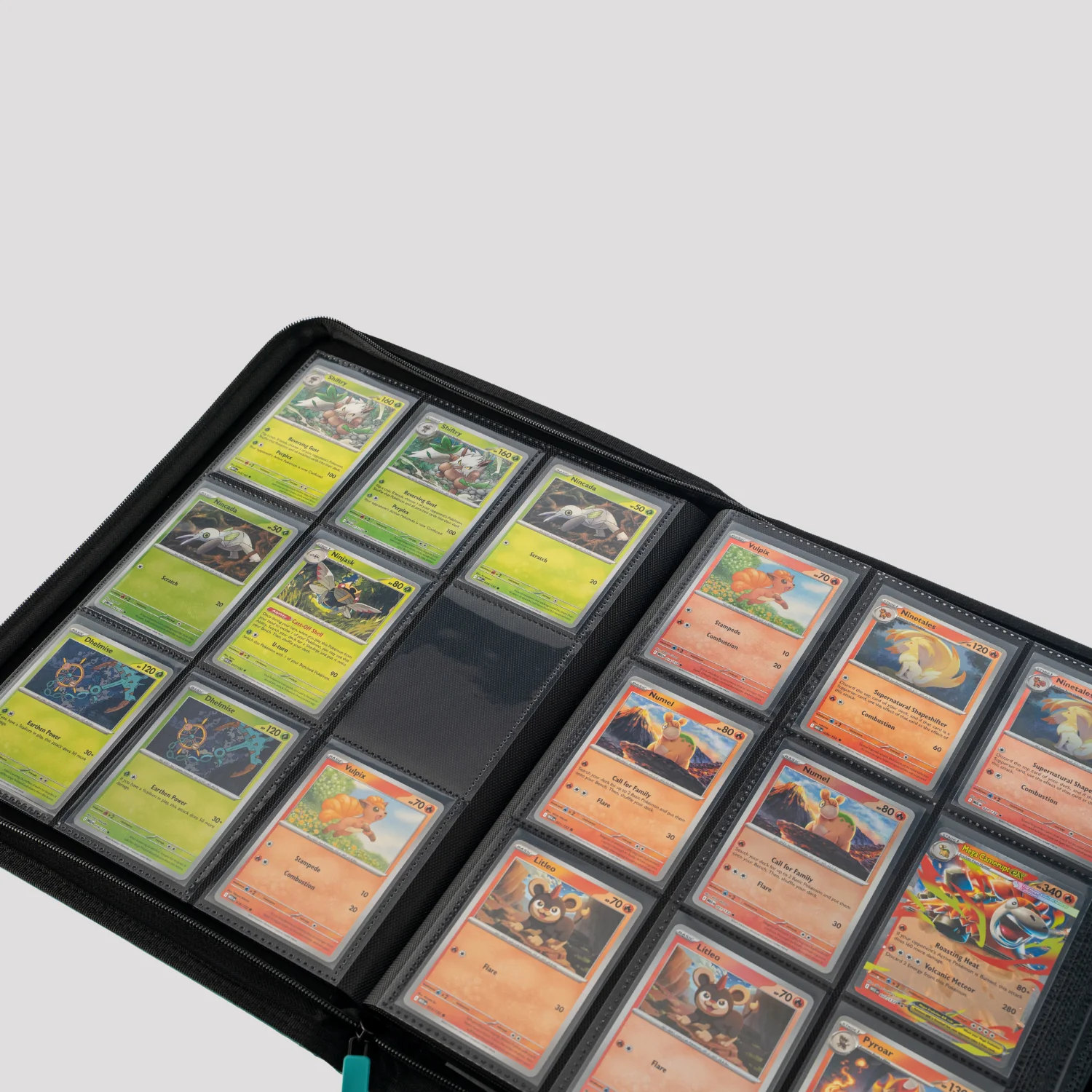 Product image 34