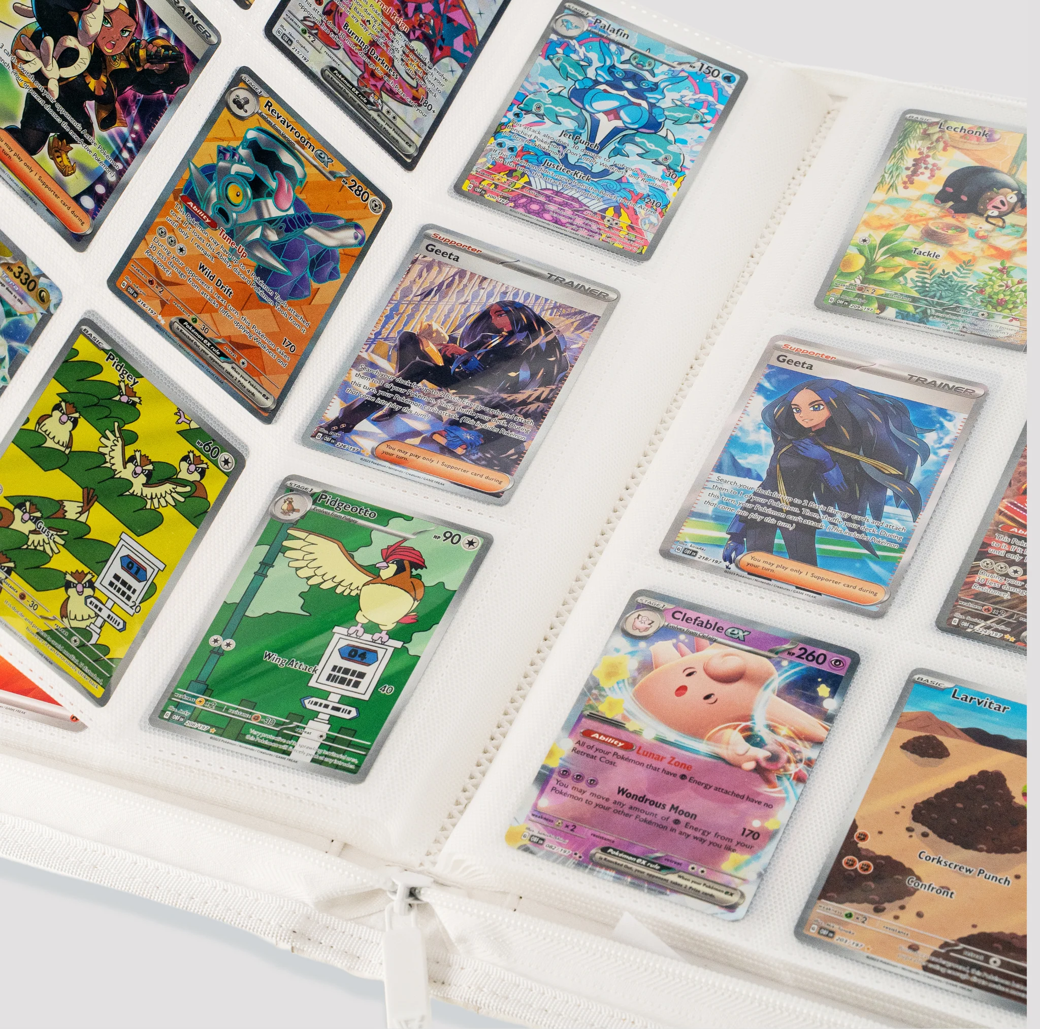 Product image 40
