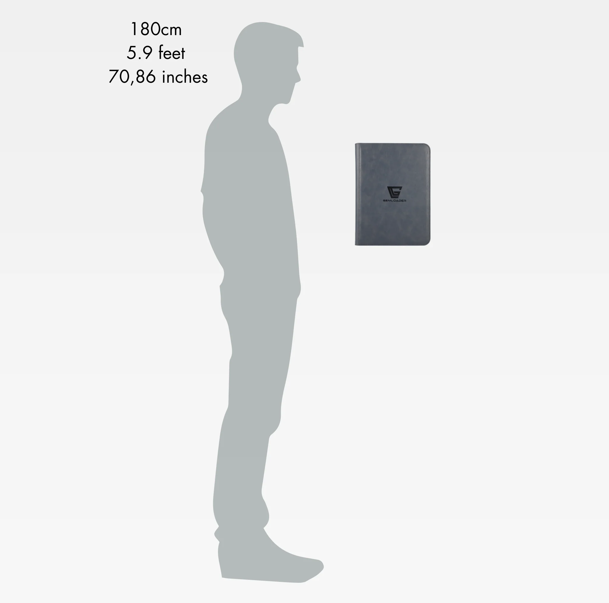 Product image 42
