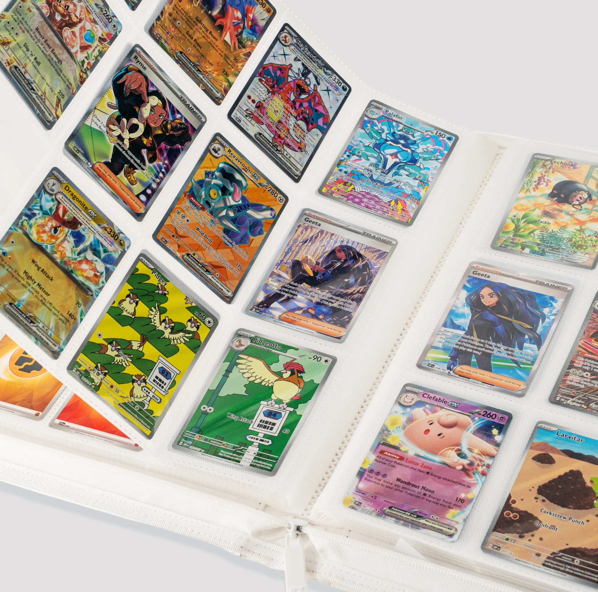Product image 37