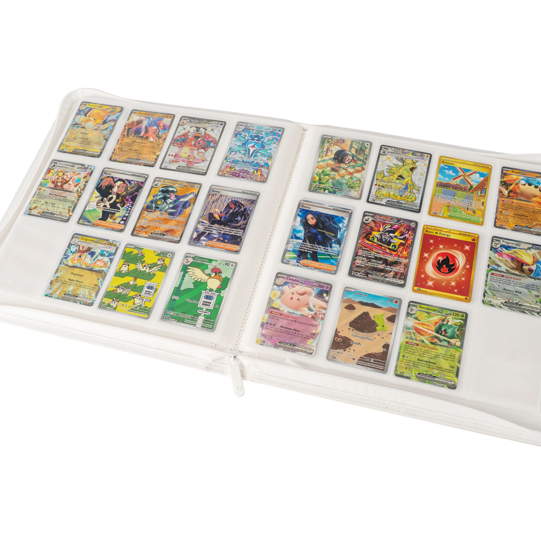 Product image 39