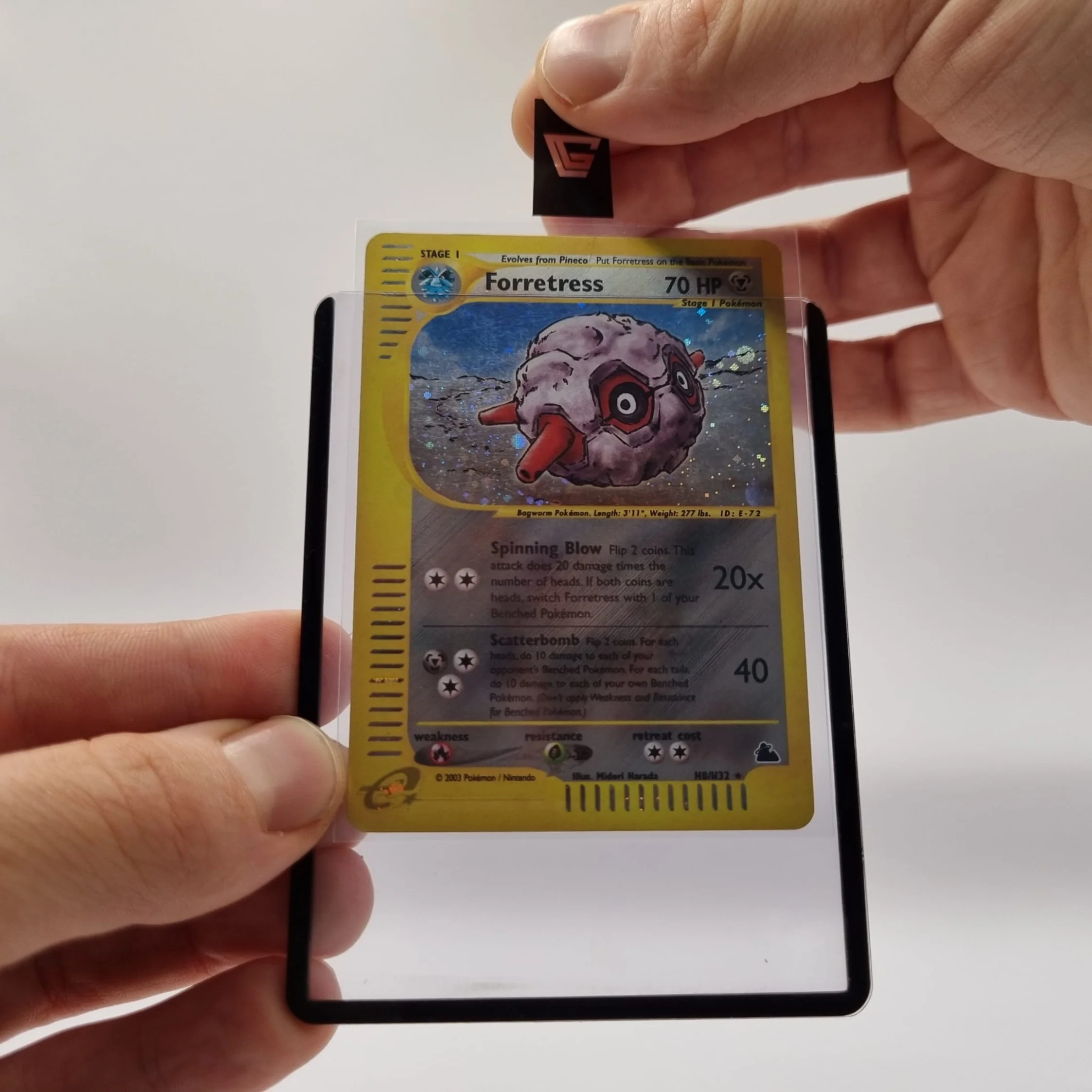 Thumbnail 1