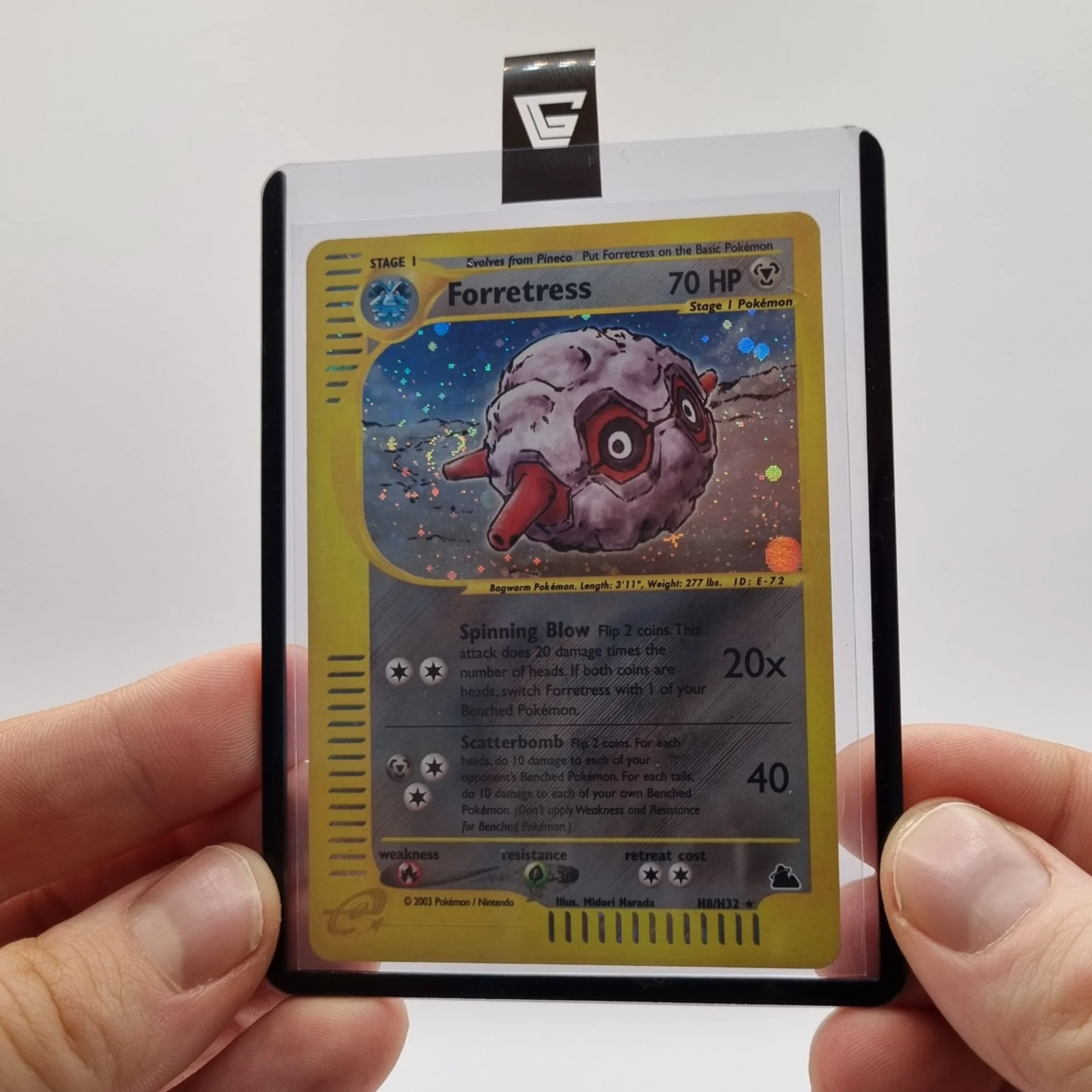 Thumbnail 2