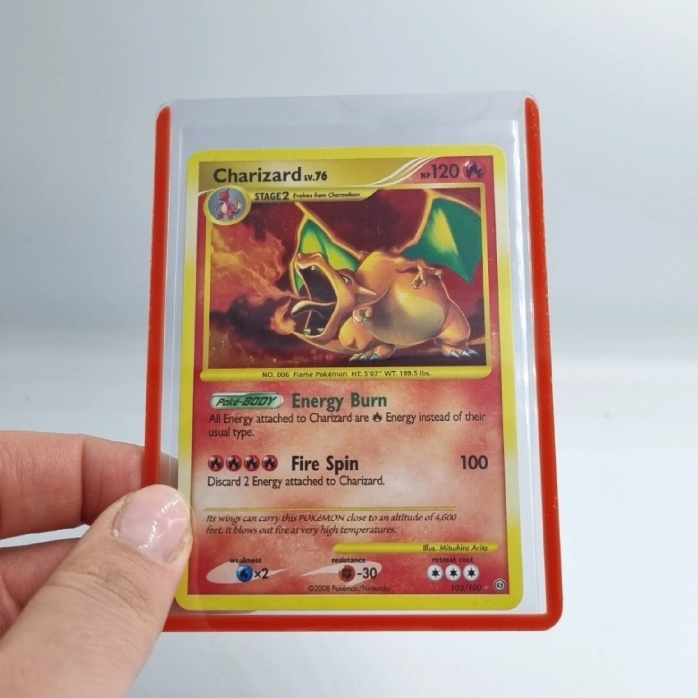 Thumbnail 2